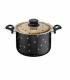 Olla spaguetti 20cm Linea My Lovely Kitchen Tramontina
