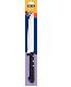 Cuchillo De Cocina 8