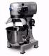 Batidora Industrial Silcook 10 Lts