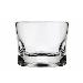 Vaso Amassadinho Whisky Nadir