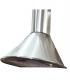  Campana 60cm Apsis MARALDI