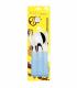 Juego cubiertos Infantiles x 3 Línea Bela Cor Kids