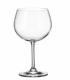 Copa Gastro 570ml