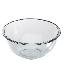 Bowl Batidor 3 lts Marinex
