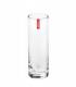 Vaso refresco 300ml