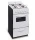 Cocina Martiri New Lujo