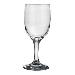 Copa Windsor champagne Nadir