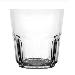 Vaso Genesis Durax