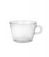 Taza de Café Tango DURAX
