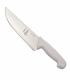 Cuchillo Eskilstuna Carnicero PI398-200