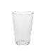 Vaso Fantasy Durax