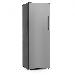 Freezer Vondom 170 inoxidable