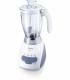 Licuadora Philips 600w 2L