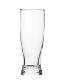 Vaso Amsterdam
