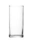 Vaso Jamaica