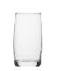 Vaso Maracaibo