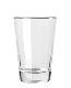 Vaso Seelze