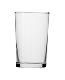 Vaso Tucuman