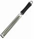 Rallador Gourmet grano fino Loekemeyer