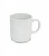 Jarro Mug 360