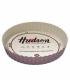 Molde Tarta Antiadherente Cerámica 25 Cm Hudson