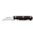 Cuchillo mondador  6cm Uniblock 3 Claveles