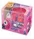 Kit infantil Linea Monste kids Tramontina 