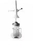 Exprimidor manual citrus standart c/ jarra Nativa