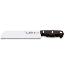 Cuchillo Profesional Panero 20cm 3 Claveles