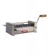 Raviolero manual 300mm RD