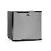 Refrigerdor Vondom 48 Lts Acero