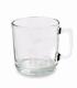 Jarro Mug apilable