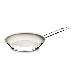 Sarten Triplefondo 30Cm Linea Gourmet Tramontina