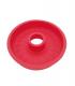 Molde savarin 23x4