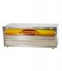 Panchera grande Sol Real