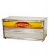 Panchera mediana Sol Real