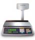 Balanza digital SYSTEL CROMA