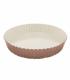 Tartera 27 cm. Hudson