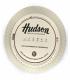 Tartera Desmontable Hudson Cobre Antiadherente Cerámico 27cm