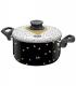Cacerola 20cm  Linea My Lovely Kitchen Tramontina