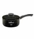 Cacerola C/mango 16cm Linea My Lovely Kitchen Tramontina