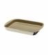 Asadera baja 34cm Linea My Lovely Kitchen Tramontina
