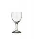 Copa Windsor Vino Nadir