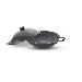 Olla wok 32 Linea Paris Tramontina