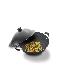 Olla Wok 36 Linea Paris Tramontina